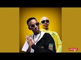 Scotts Maphuma – Ivice Versa Ft Shaunmusiq (Download mp3)