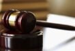 Seven delets for alleged confidential community membership in Oyo