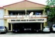 Shake-up of leadership in the Ondo Council as a speaker of Dep, the majority leader resigned