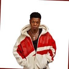 Skelvin – Alubarika Ft. Rybeena (Download MP3)