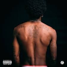 Slim dumpie -dimakatso (ep) album (download mp3)