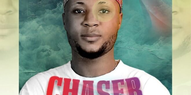 Snowred – Chaser (Download MP3)