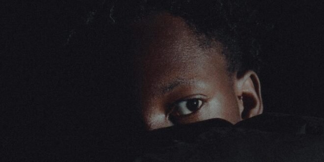 Strai – Image (Download mp3)