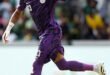 Super Eagles still has a good chance to qualify for the 2026 World Cup – Stanley Nwabali