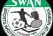 Swan condemns the exclusion from Loc of the 23rd National Sports Festival