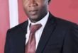 Swan jumps Divine ECHES the appointment as a helper of the governor Uzodimma in religious affairs
