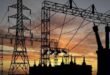 TCN added 120MW to the National Network