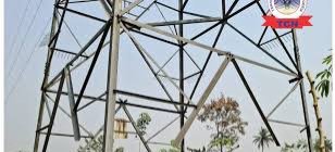 TCN restores electricity in the north -oral states