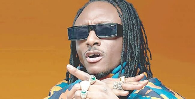 Terry G Discusses Criticism About Changes