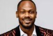 ‘That’s empty,’ actor Daniel Etiim-Effiong talks about life as a woman