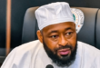 The Bago government forgives 11 inmates in Niger