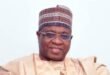 The Chairman of the NGX warned the economic ambition of $ 1Tr Nigeria who was at risk without policy stability