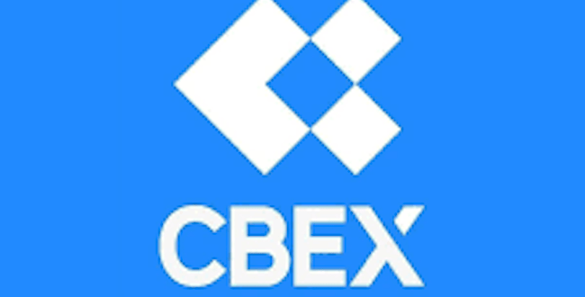 The Court rejects the CBEX promoter guarantee application