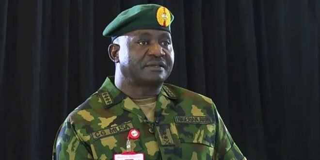 The Head of Defense explained how residents helped the attacker to succeed