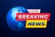 The IMO sports commissioner loses his mother as he moved for the official commitment