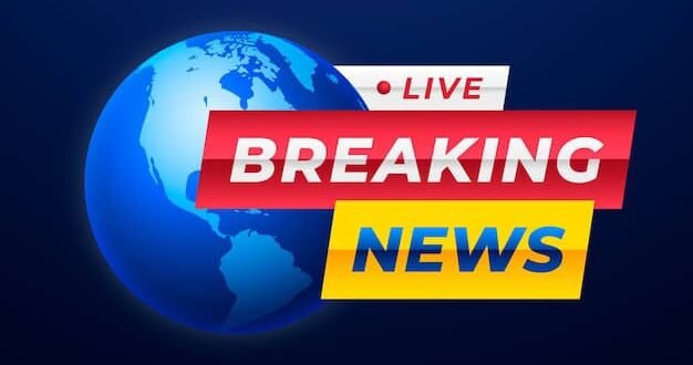 The IMO sports commissioner loses his mother as he moved for the official commitment