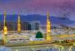 The Islamic finance fixed to growth such as Sukuk, bank reforms earn momentum