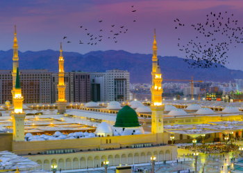 The Islamic finance fixed to growth such as Sukuk, bank reforms earn momentum