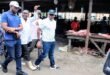 The Lagos government closes the slaughterhouse of oco-gobs for ‘unwaven practice’
