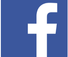 The Ministry of Foreign Affairs dissociates by itself from the false False Facebook account
