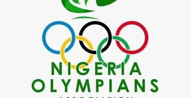 The Nigeria Olympian Association reveals the plans for the National Convention in Abuja