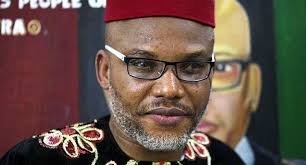 The Nigerian government closed the case in the Kanu trial for alleged terrorism