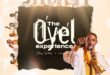 The Oyel Experience 1 (Live) – Okey Sokay Mp3 Download