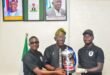 “The Tour trophy celebrates seven years of base success” – SSA Adeboye Champions 5stars Premier League for youth empowerment