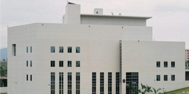 The US advised residents to avoid the military, government sites in Abuja