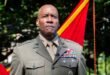 The US raises the alarm over the terrorist encouragement towards West Africa