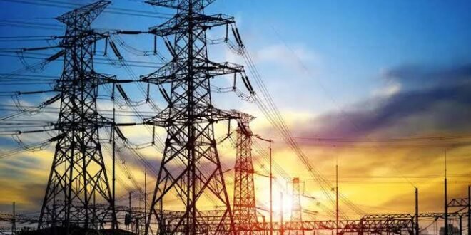 The World Bank includes Nigeria as a country that has the highest number of citizens without access to electricity