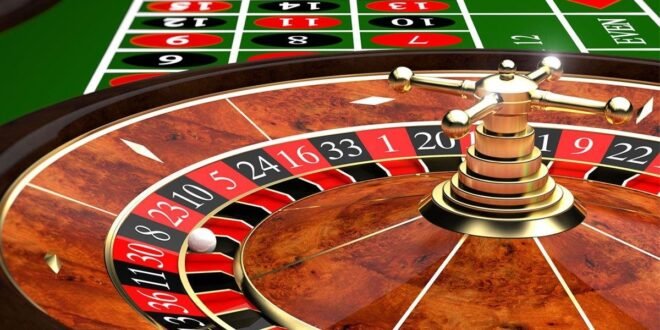 The best casinos of live online distributors to play in 2025