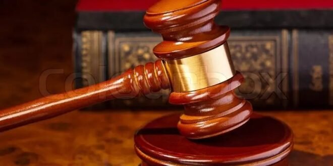 The court postponed the lawsuit of Bayelsa Monarch who challenged Shell’s divestment, pollution until July 22