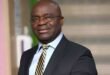 The decade of growth in the Nigeria railway sector exceeds previous 60 years …