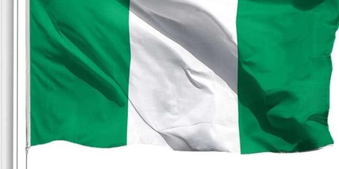 The deepening of the Nigeria security crisis: a complete analysis …- Theconclaveng