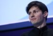 The founder of the telegram billionaire leaves his fortune of $ 14 billion per