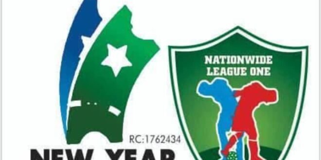 The interested parties gather behind the NFF appeal committee in the midst of CRSFA disputes grow for equity while the ban on Ban Sparks coach
