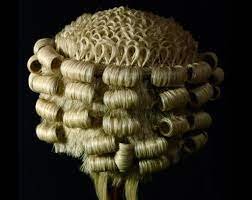 The lawyer in shock while the customer is pregnant for his husband …