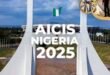 The organizers move Africa Infrastructure & Climate Change Summit from 2025 to 11 to 14 August, reprogrammed for 11 to 14 August