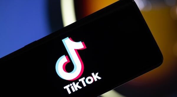 Tiktok rolled the ‘bulletin board’ to rival Instagram
