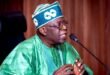 Tinubu Brands Atiku, El-Rufai, Other Political IDPs seek relevance