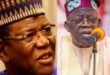 Tinubu Fars on Lamido says: “I defended June 12”