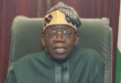 Tinubu urged faith in reform, seeking prayers for troops in Eid al -Fitr messages