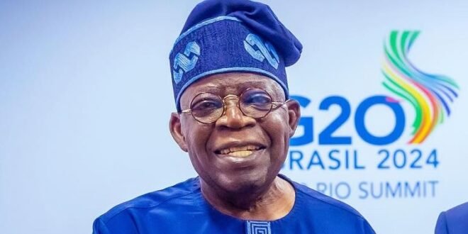 Tinubu urged the rapid activation of the Ecowas standby strength, warning the slow speed