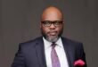 Tinubu’s Aide accused the Nigerians the price of hiking goods to make the government look bad