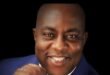 Top Mtn Partner, Kingsley Adonu, faces the arrangement by presumed …