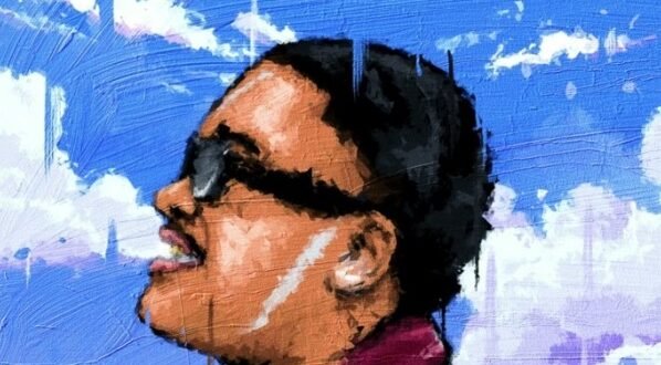Unlimited soul: our father ft. Thesix (download mp3)