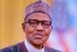 Uwais made an important contribution to making Nigerian democracy stronger – Buhari
