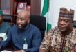 Violation of the Etablishment Law: Cipmn to Seal, Sanzion Project Management Institute, others