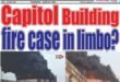 Vol.15 No. 091 THURSDAY JUNE 05, 2025